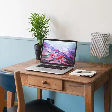 La Cascade 3* Clisson